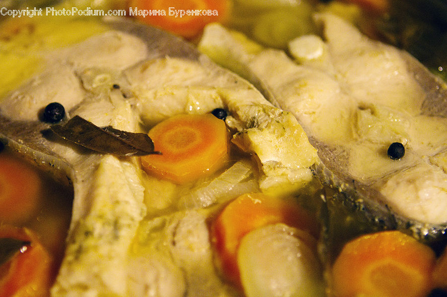 Food, Macaroni, Pasta, Curry, Dessert