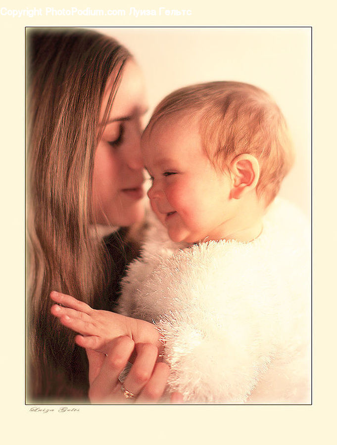 People, Person, Human, Baby, Child, Kid, Newborn