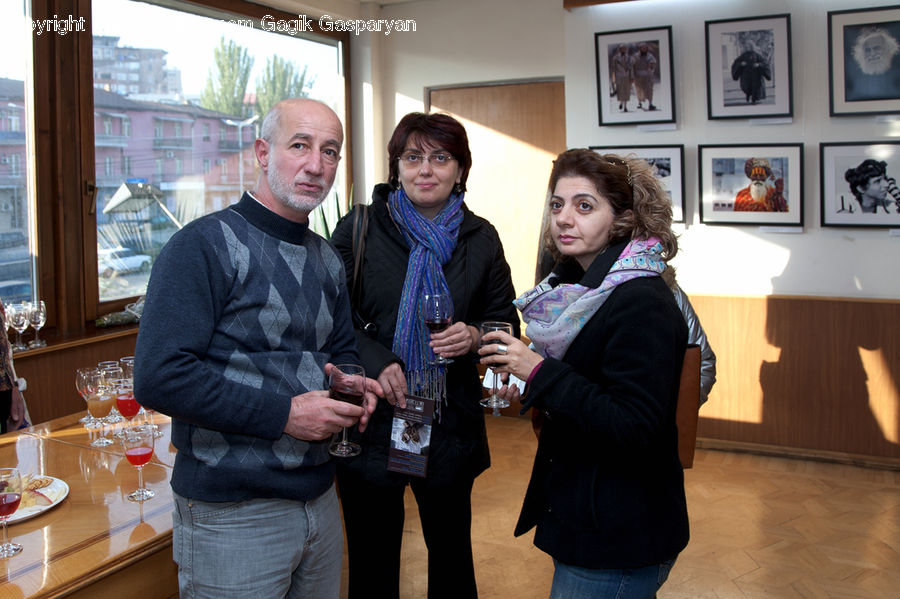 Human, People, Person, Art, Art Gallery, Floor, Flooring