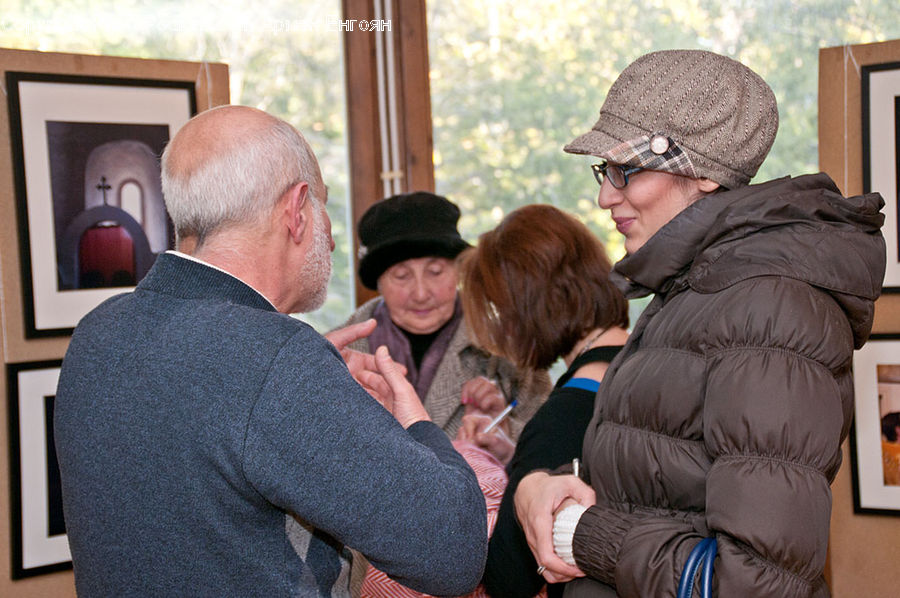 People, Person, Human, Hug, Kiss, Beanie, Cap