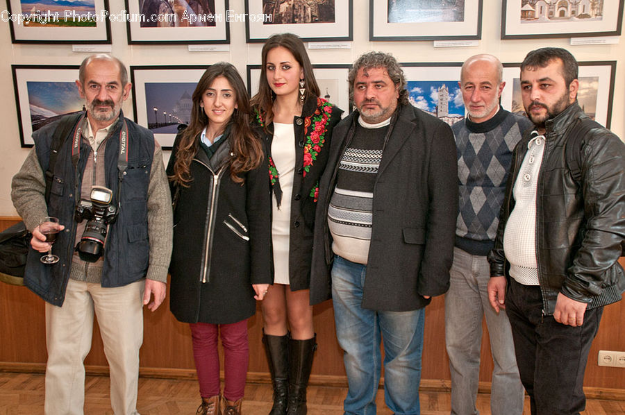 Human, People, Person, Cardigan, Clothing, Sweater, Blazer