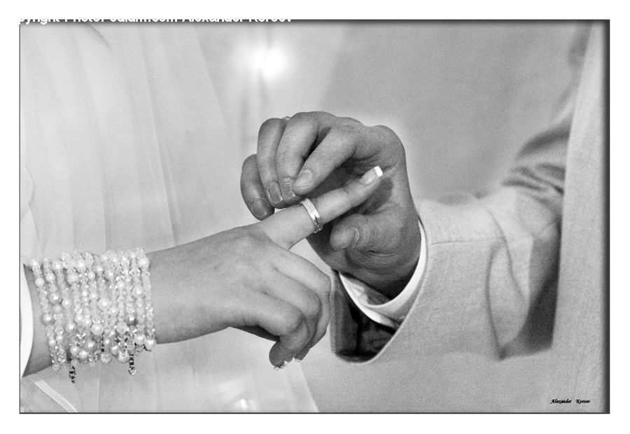 Jewelry, Ring, Finger, Hand