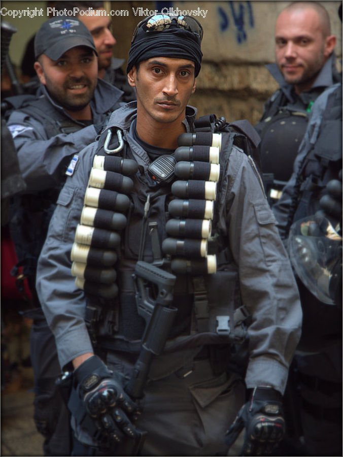 People, Person, Human, Military, Military Uniform, Officer, Footwear