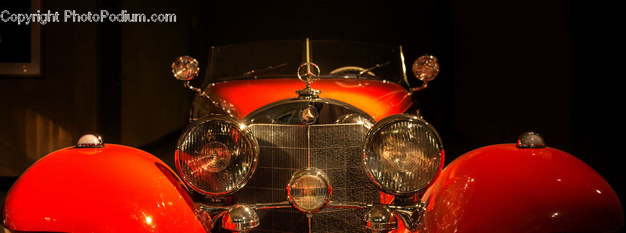 Automobile, Car, Vehicle, Lighting, Bumper, Coupe, Sports Car