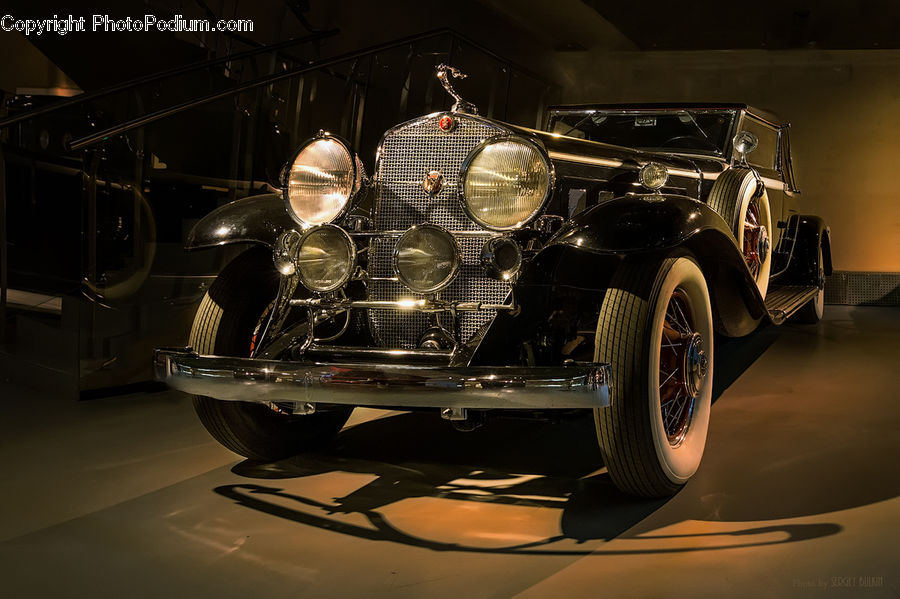 Engine, Machine, Motor, Automobile, Car, Coupe, Sports Car