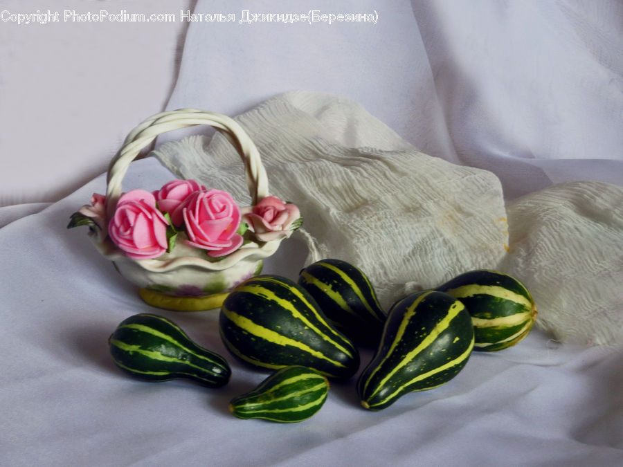 Accessories, Jewelry, Necklace, Ornament, Pendant, Cake, Cream