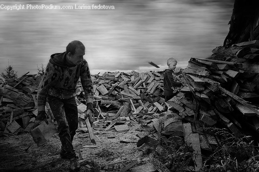 Human, People, Person, Army, Military, Military Uniform, Soldier