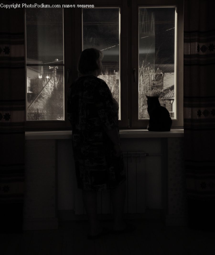 People, Person, Human, Closet, Kiosk, Fireplace, Hearth