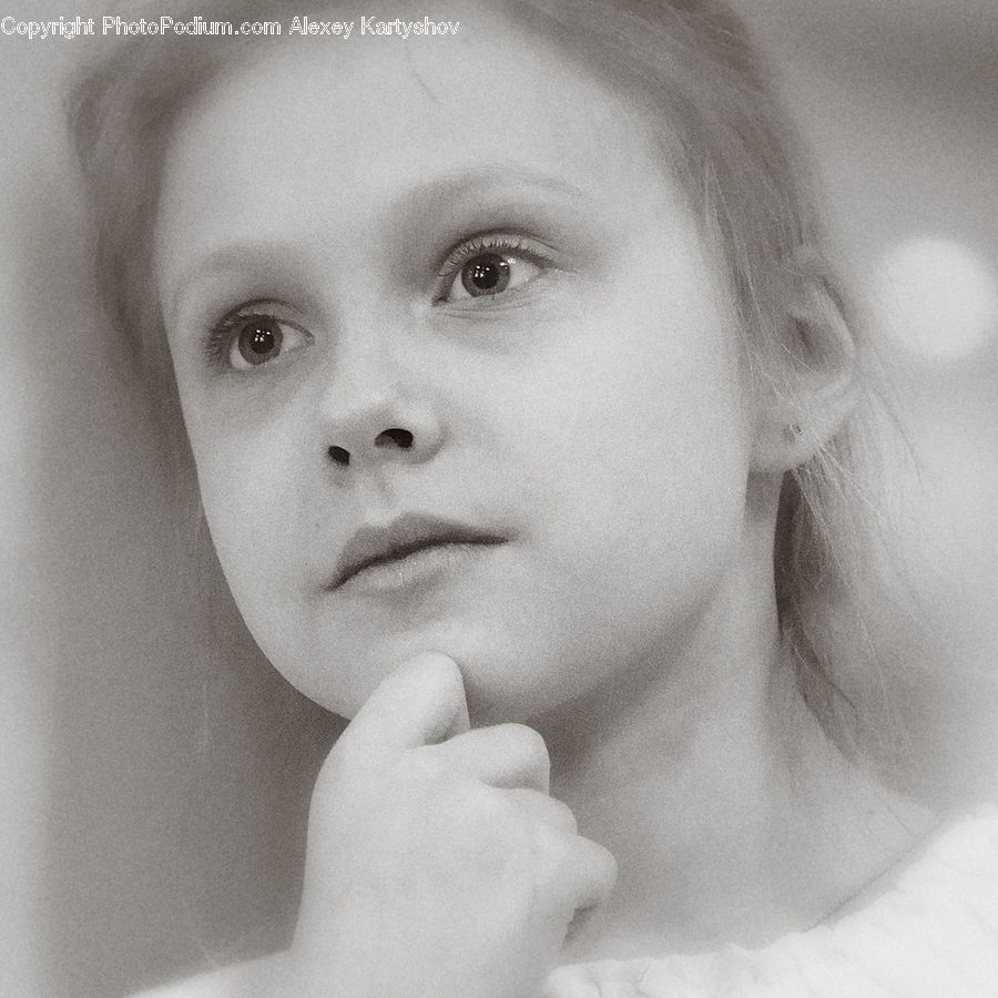 People, Person, Human, Portrait, Selfie, Female, Face