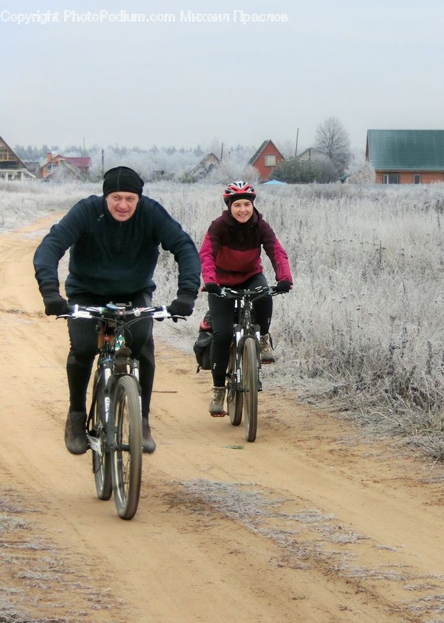 Human, People, Person, Motor, Motorcycle, Vehicle, Bicycle