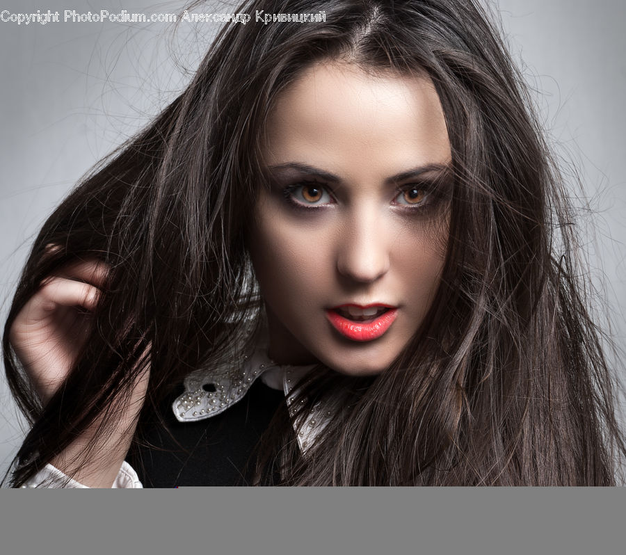 People, Person, Human, Female, Girl, Woman, Face