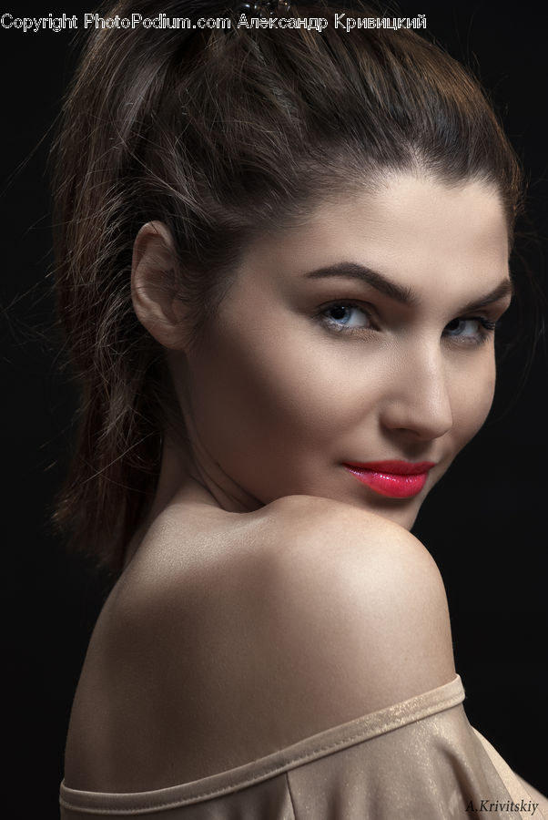 People, Person, Human, Female, Girl, Woman, Face