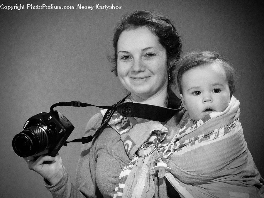 People, Person, Human, Camera, Electronics, Face, Portrait