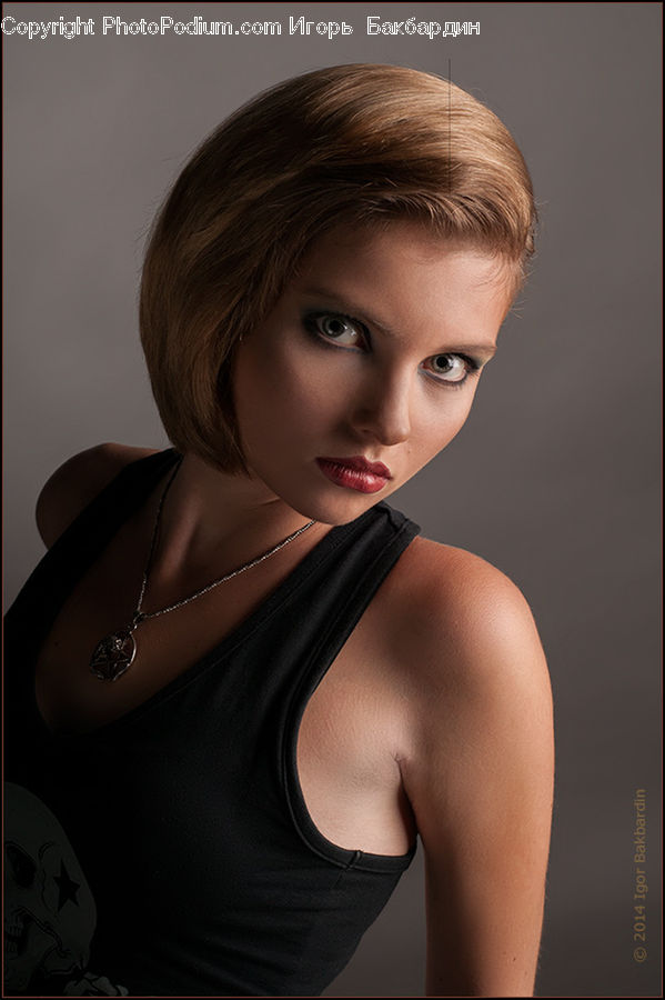 People, Person, Human, Female, Girl, Woman, Face