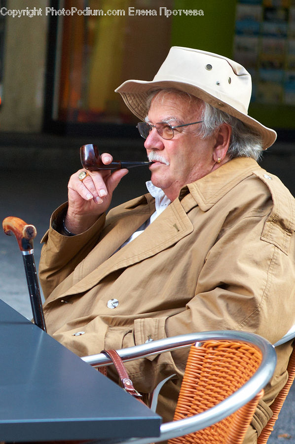 Cowboy Hat, Hat, Sun Hat, Toe, Beverage, Drink, Coat
