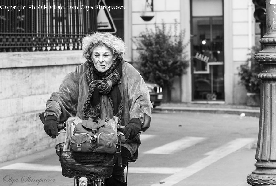 Human, People, Person, Hydrant, Performer, Backpack, Bag