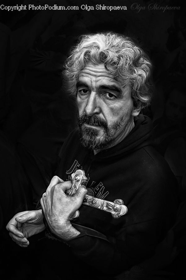 People, Person, Human, Performer, Rapper, Portrait