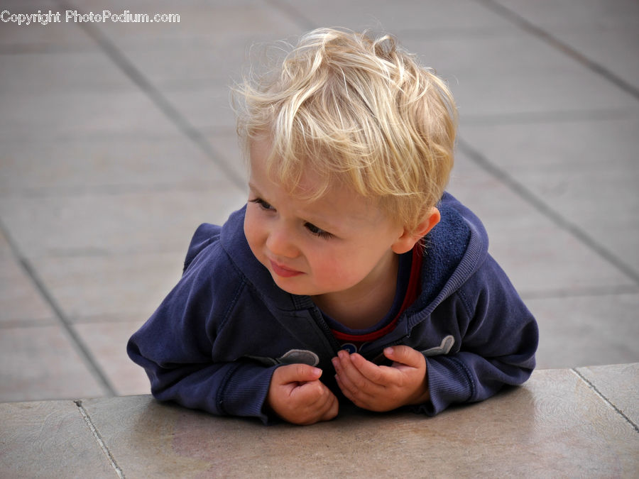 People, Person, Human, Crawling, Leisure Activities, Hardwood, Wood