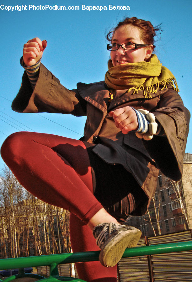 People, Person, Human, Bicycle, Bike, Vehicle, Leisure Activities