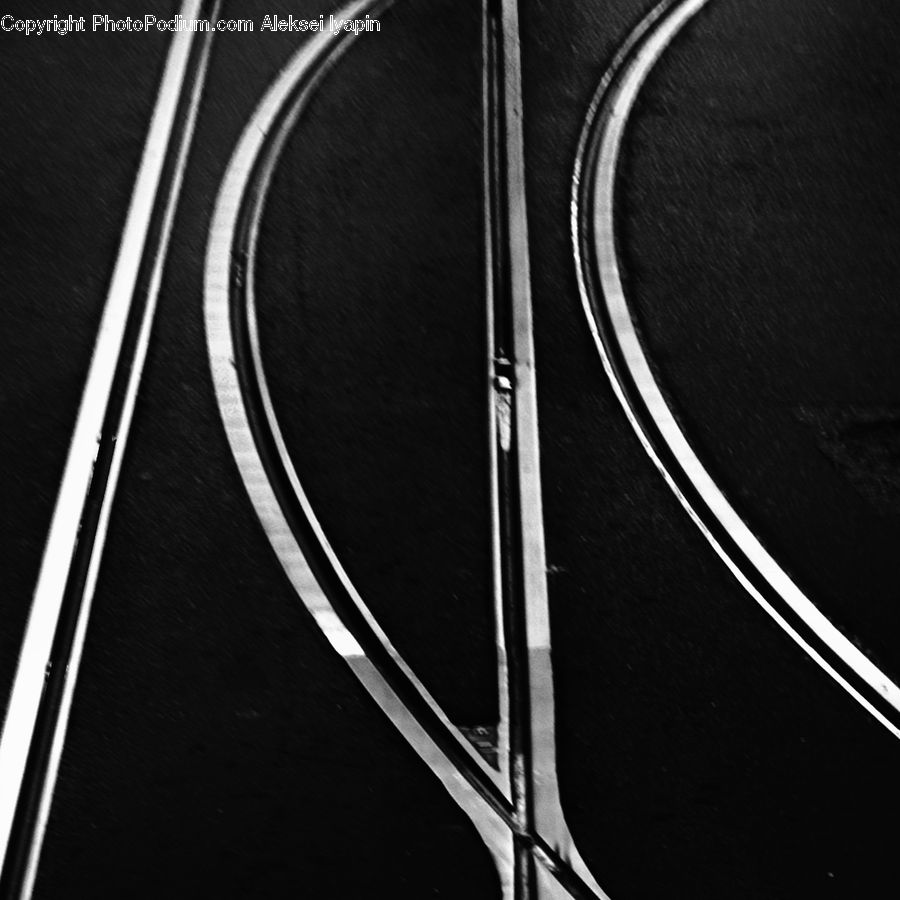Road, Asphalt, Tarmac, Freeway, Highway