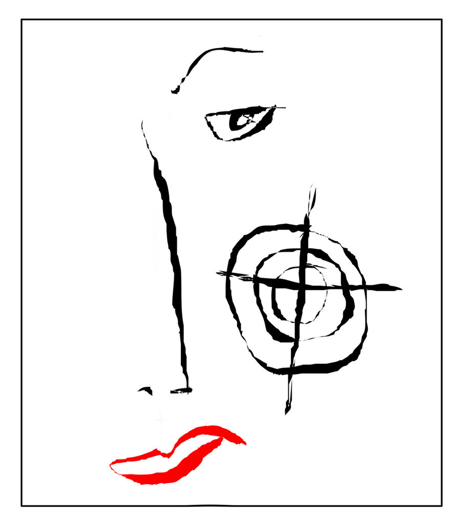 Drawing, Sketch, Logo, Trademark, Doodle, Text