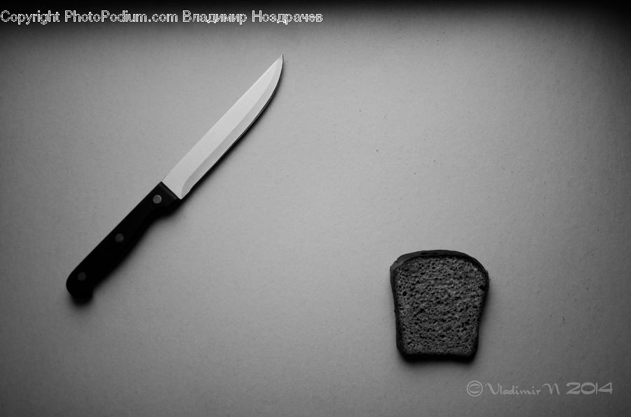 Bread, Food, French Toast, Toast, Bread Loaf, French Loaf, Rock