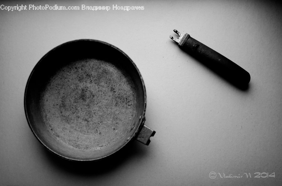 Coffee Cup, Cup