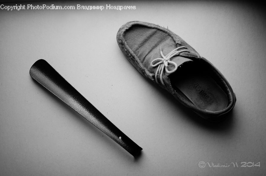 Footwear, Shoe, Glasses, Goggles