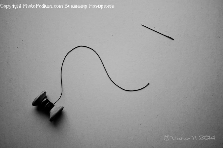 Adapter, Connector, Plug, Electronics, Headphones, Headset, Computer Hardware