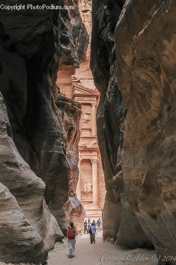 People, Person, Human, Rock, Cliff, Outdoors, Adventure