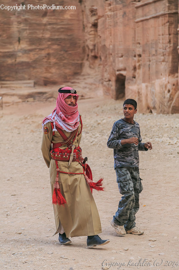 Human, People, Person, Army, Military, Soldier, Outdoors