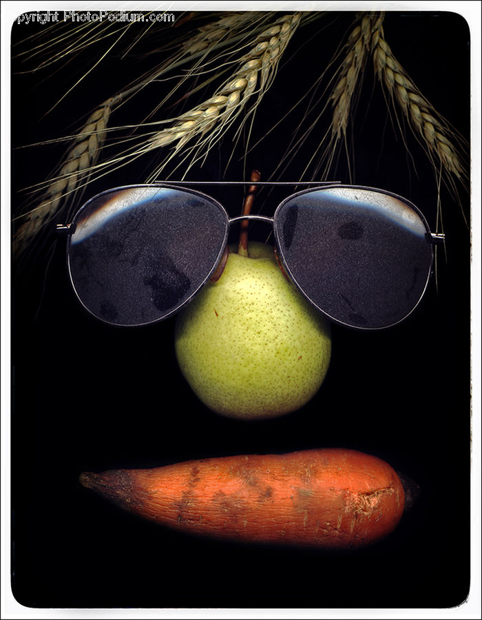 Citrus Fruit, Fruit, Grapefruit, Bowl