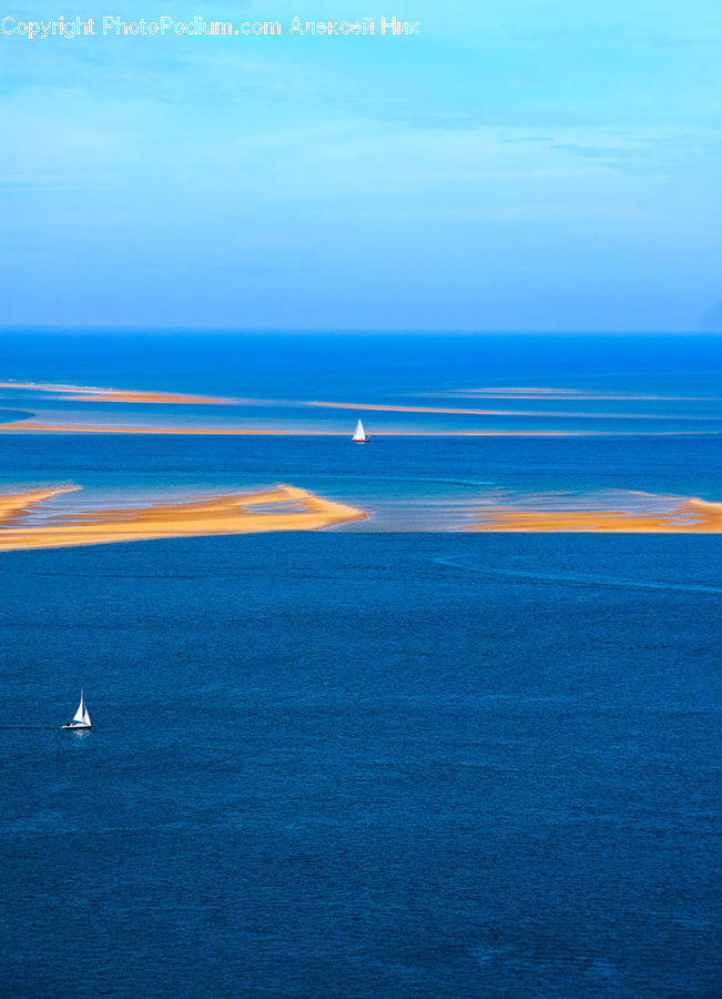Beach, Coast, Outdoors, Sea, Water, Ocean