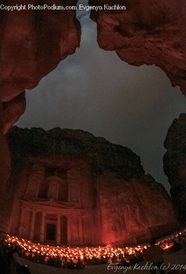 People, Person, Human, Hole, Fire, Canyon, Outdoors