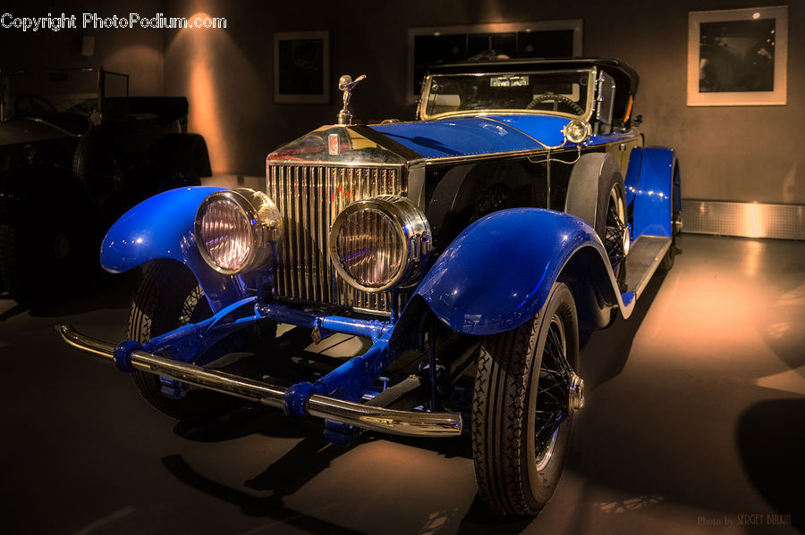 Automobile, Car, Race Car, Sports Car, Vehicle, Cinema, Theater