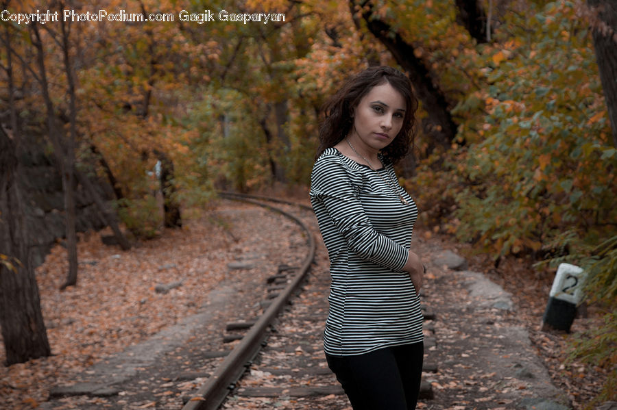 Human, People, Person, Female, Girl, Woman, Clothing