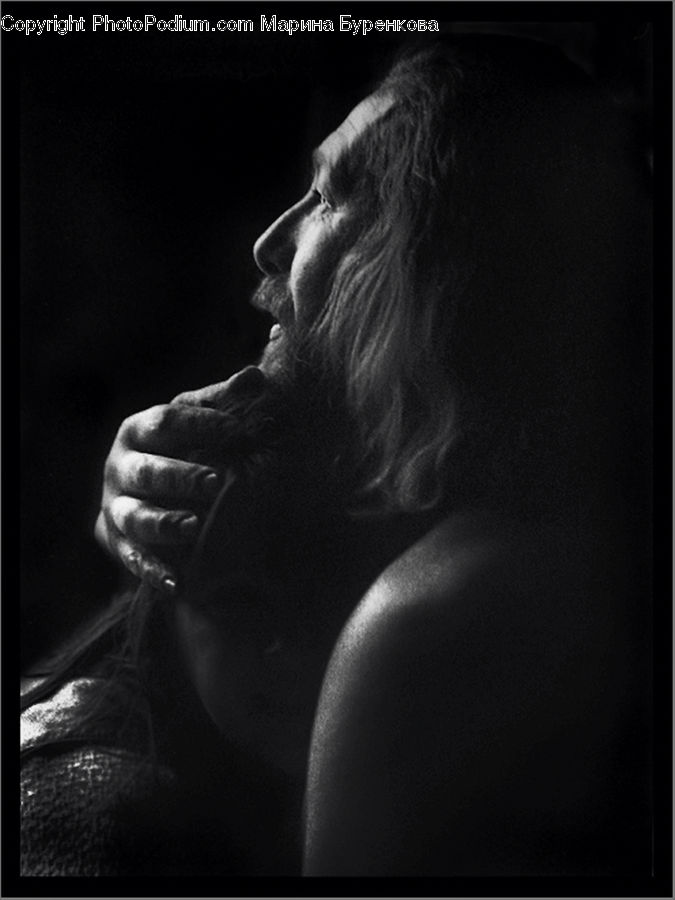 People, Person, Human, Portrait, Face, Female