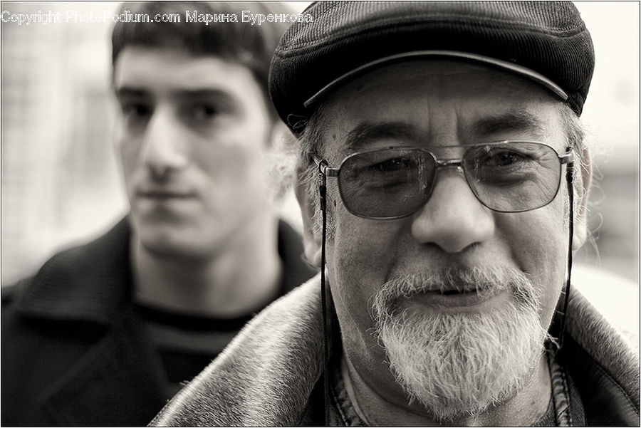 People, Person, Human, Portrait, Face