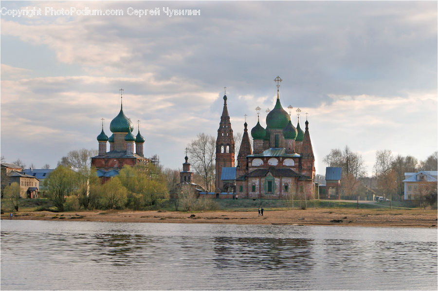 Parliament, Architecture, Castle, Fort, Bell Tower, Clock Tower, Tower