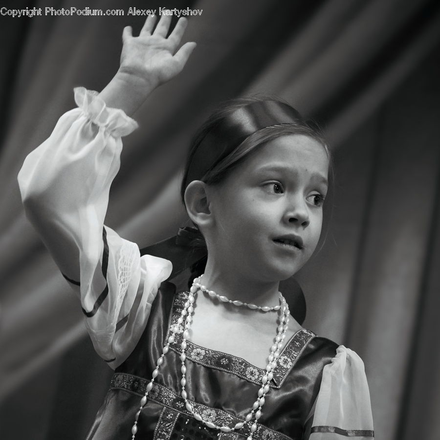 People, Person, Human, Female, Portrait, Selfie, Performer