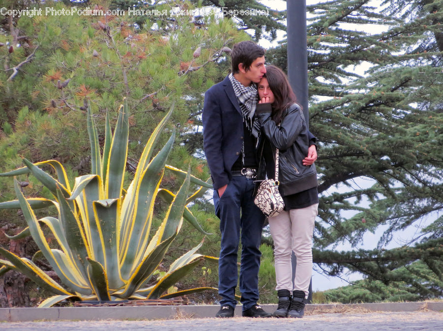 People, Person, Human, Blazer, Clothing, Coat, Jacket