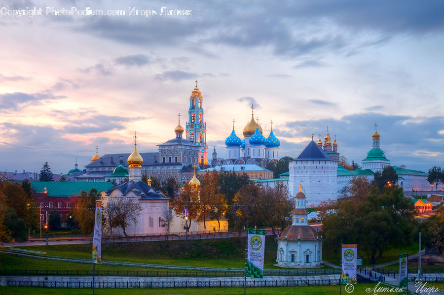 Parliament, Architecture, Castle, Fort, Cathedral, Church, Worship