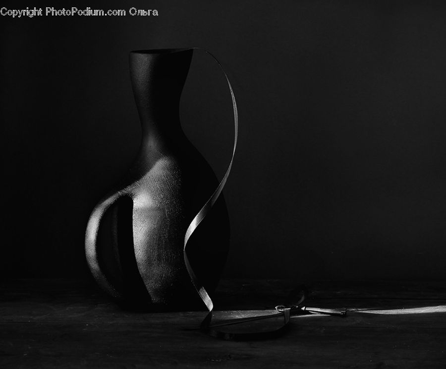 Footwear, Shoe