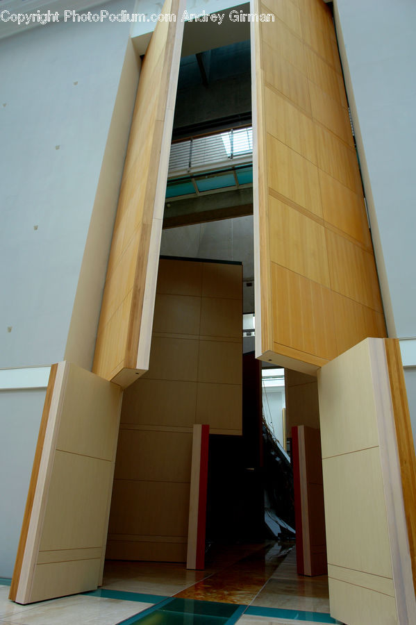 Floor, Flooring, Plywood, Wood, Furniture, Apartment, Housing