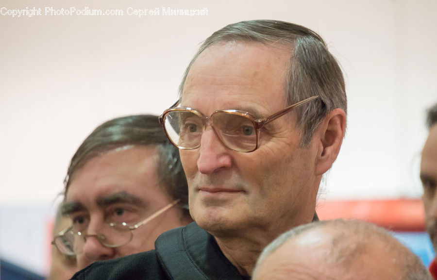 People, Person, Human, Glasses, Goggles, Portrait