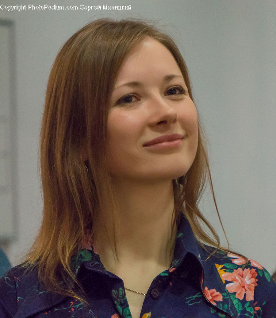 Human, People, Person, Female, Girl, Woman, Face