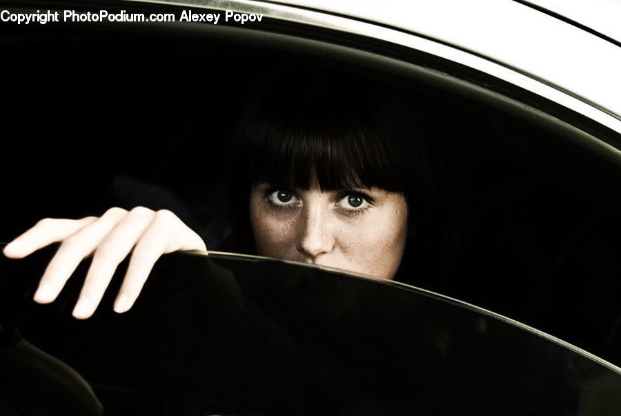 People, Person, Human, Face, Portrait
