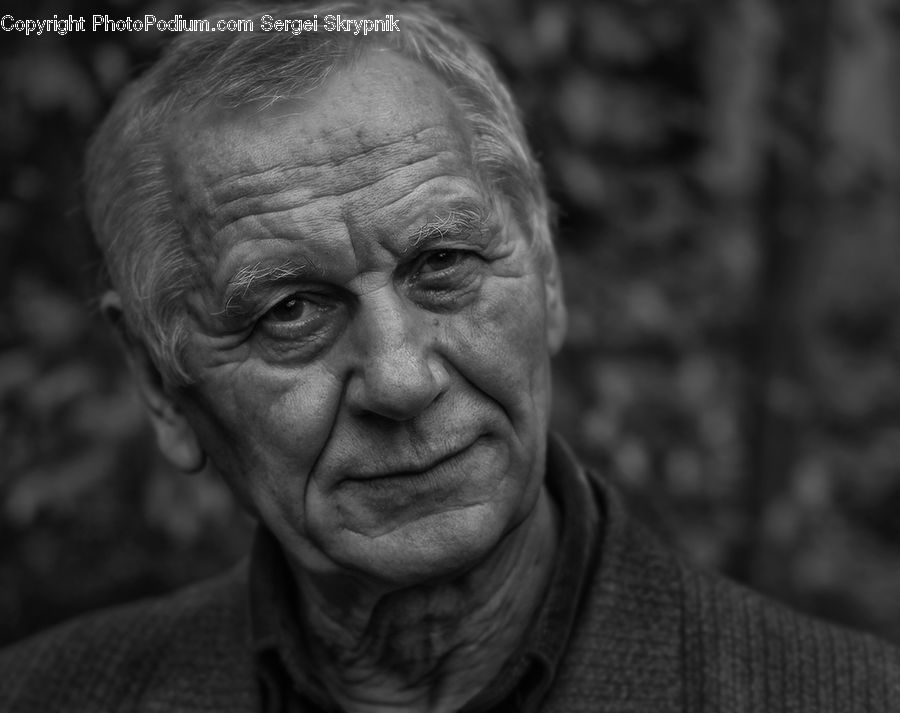 People, Person, Human, Portrait, Selfie, Face, Smile
