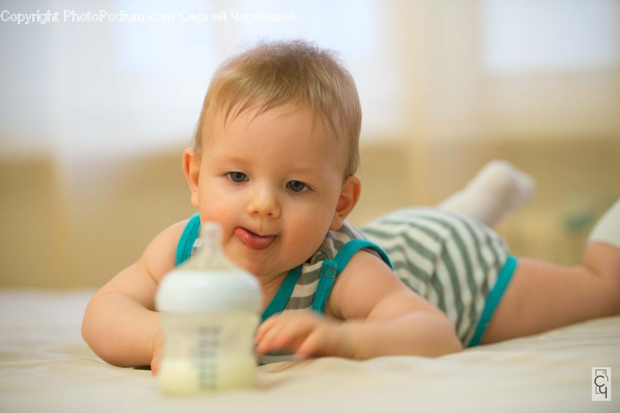 People, Person, Human, Crawling, Leisure Activities, Baby, Child