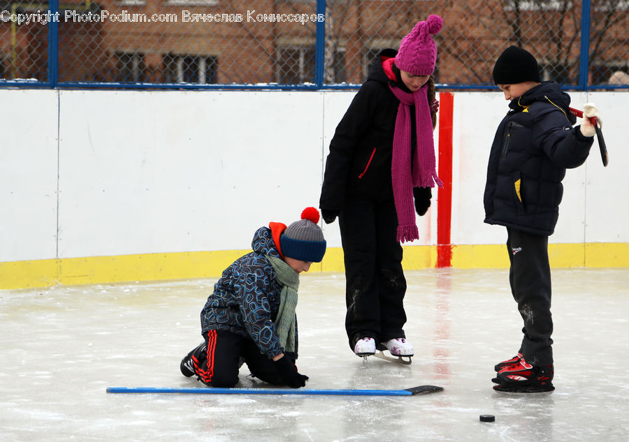 Human, People, Person, Skating, Sport
